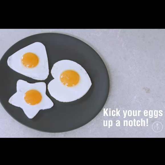 Pampered Chef baking lot - Picture 12 of 14